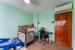 Blk 297 Big Mac Centre (Tampines), HDB 4 Rooms #564244301